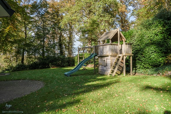 Medium property photo - Beekstraat 32, 5954 AW Beesel